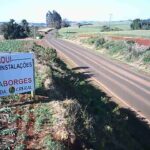 Grupo Borges Celebra Crescimento e Expansão em Trindade do Sul